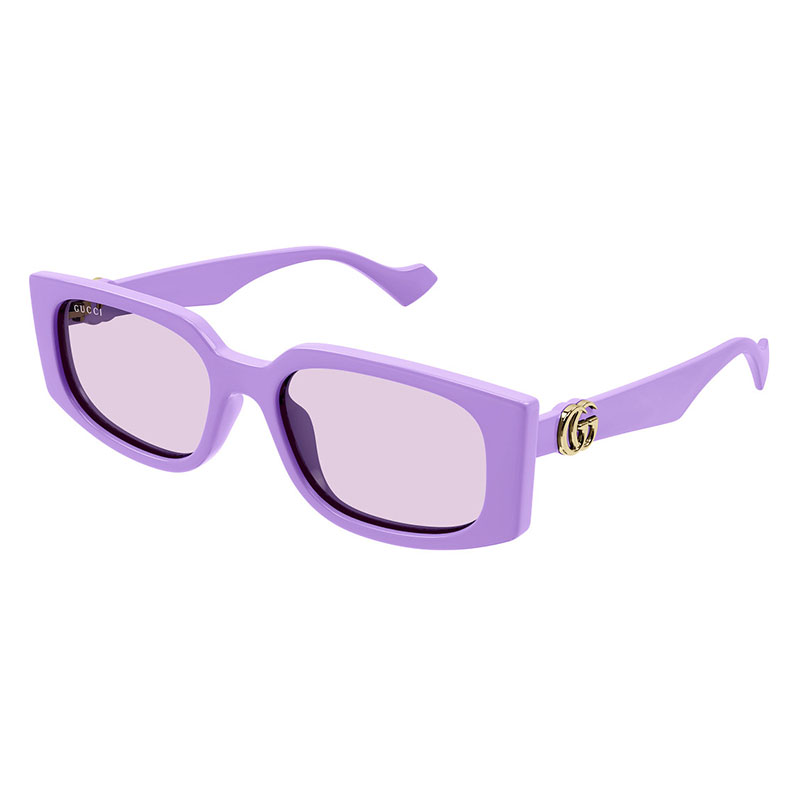Gucci Women display picture 3