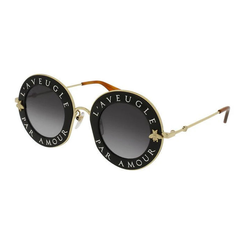 Gucci Women display picture 2