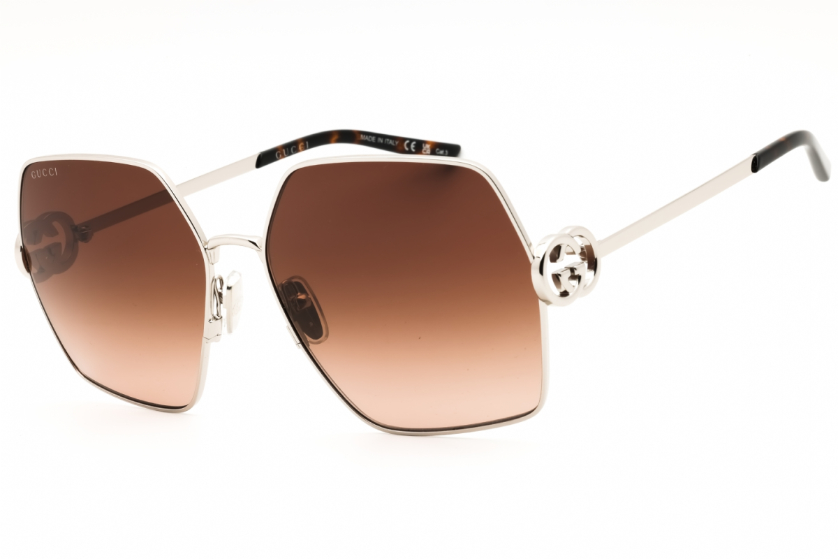 Gucci Women display picture 3