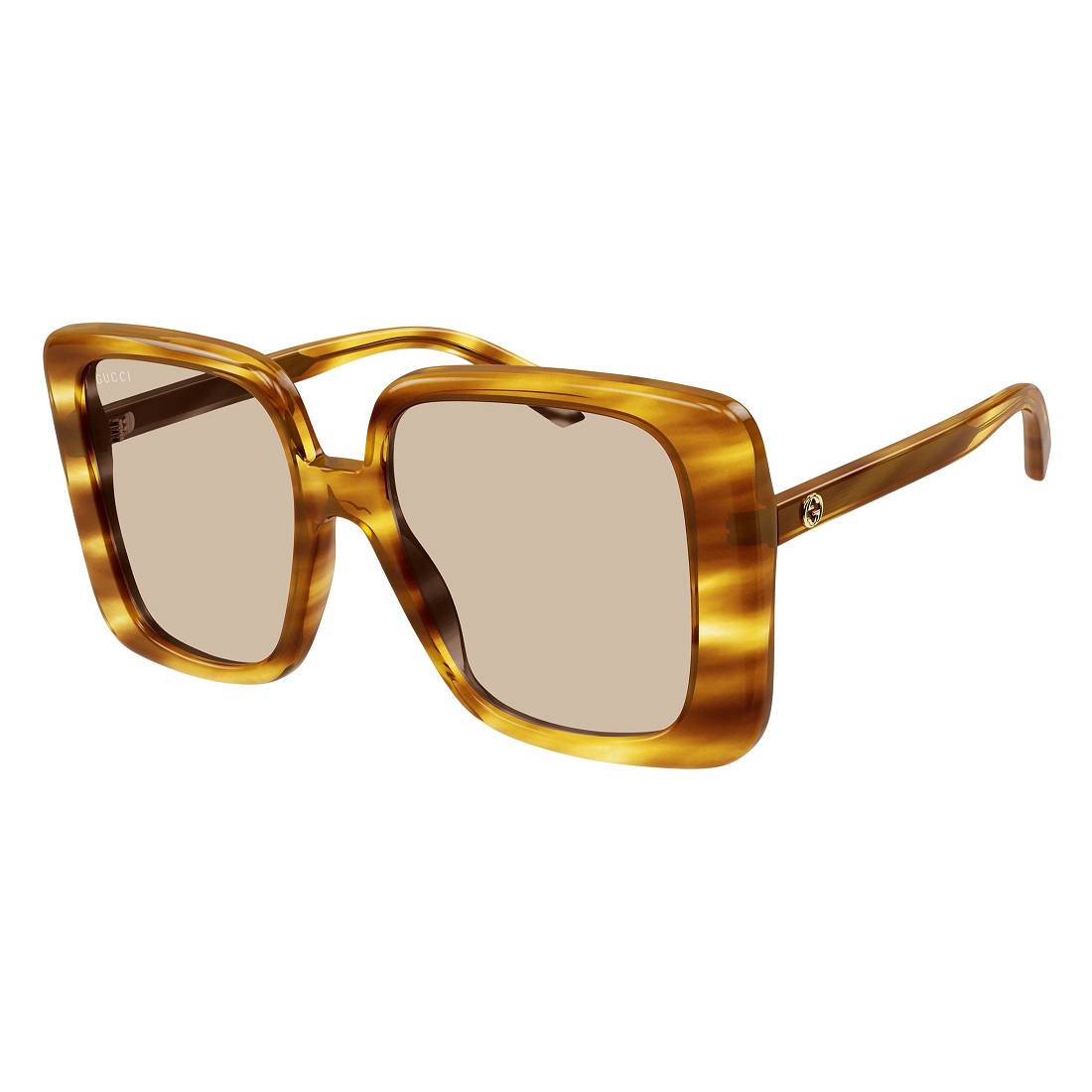 Gucci Havana Women display picture 2