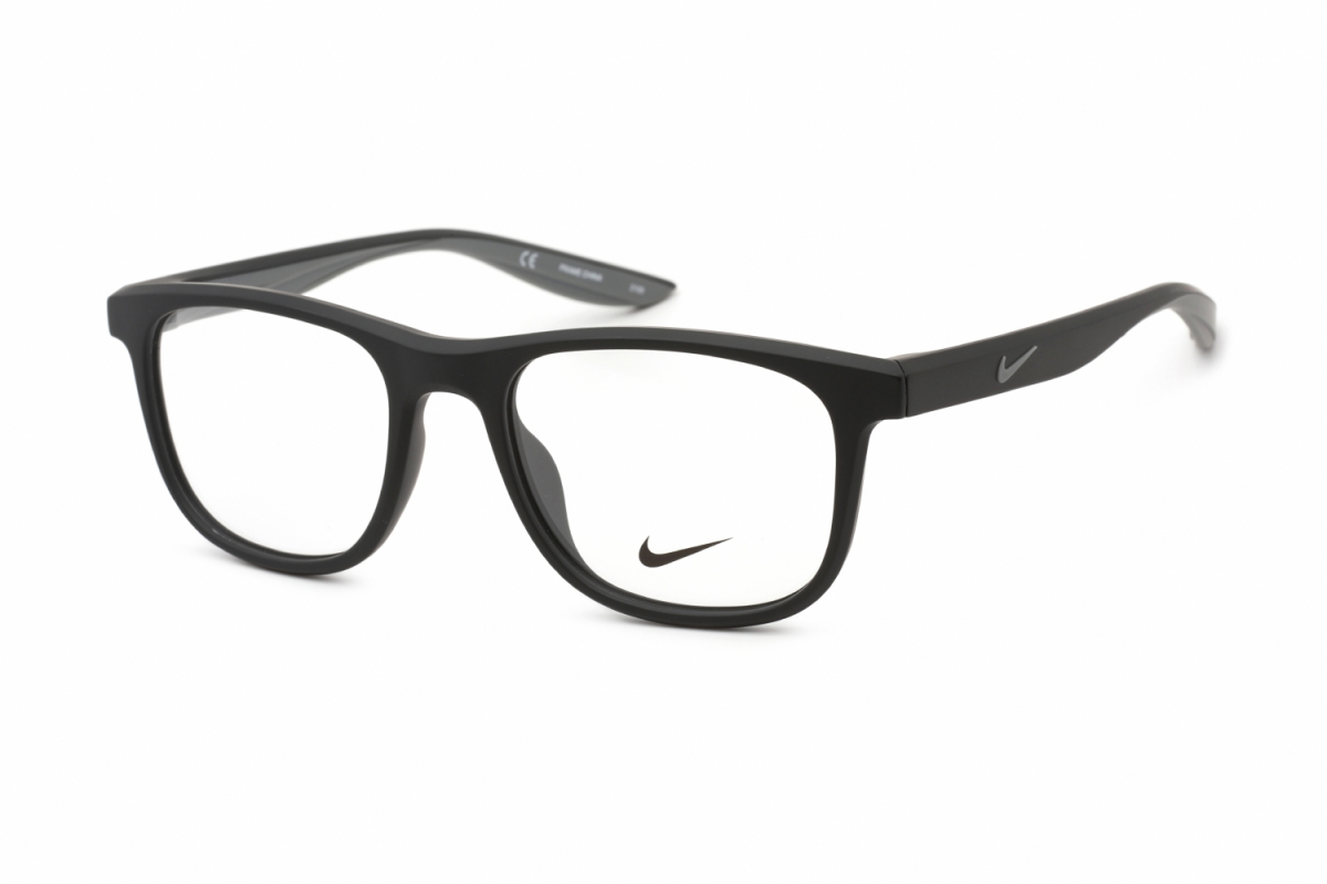mens nike glasses