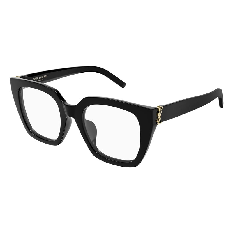 Saint Laurent Women display picture 3