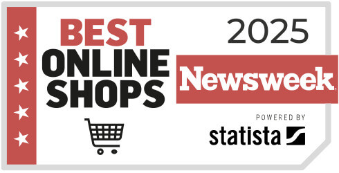 Best Online Shop alt