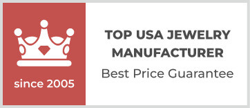 Top USA Jewelry Manufacturer alt
