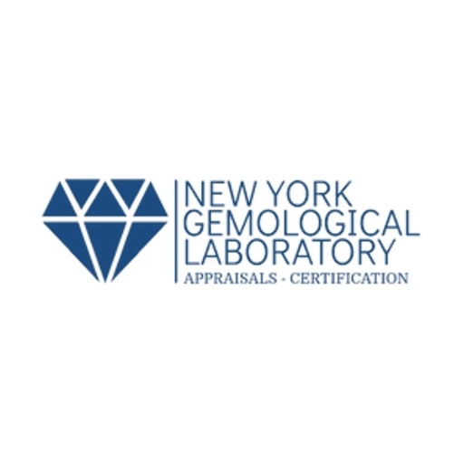 Appraisal Certificate
