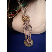 Photo of Jesus