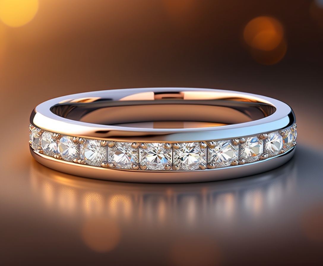 Redefining Tradition Engagement Rings For Men Featuring Lab Made Redefining Tradition Engagement Rings For Men Featuring Lab Made
