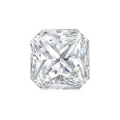 Item Code: D10168, Warranty: 12 months, Carat Weight: 0.7 ct, Type of Gemstone: Diamond.