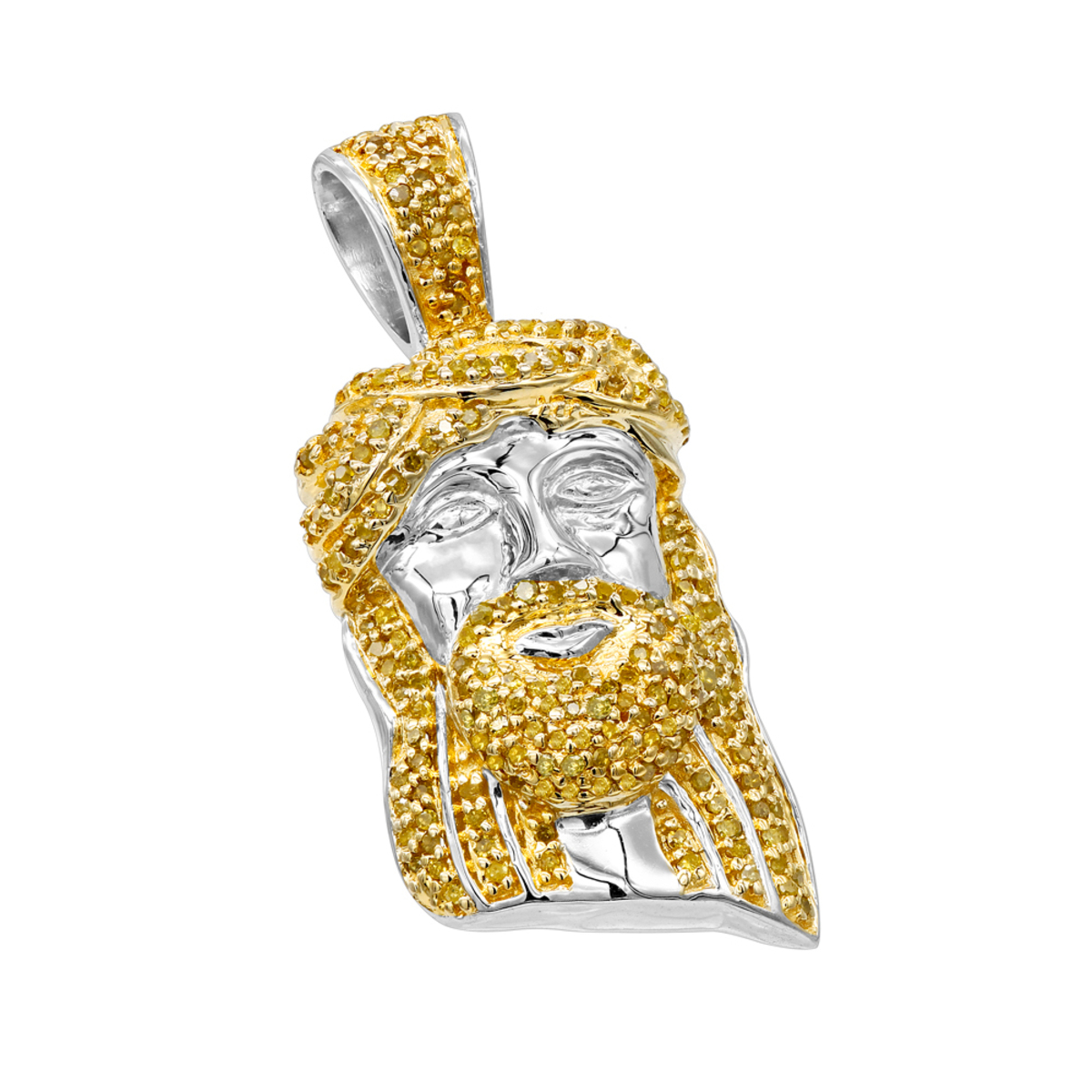 10k-gold-micro-jesus-piece-