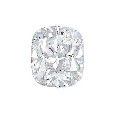 Item Code: D10039, Warranty: 12 months, Carat Weight: 1.13 ct, Type of Gemstone: Diamond, Shape: Cushion.