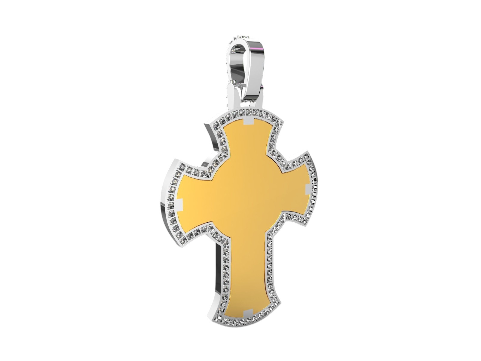 14k-gold-diamond-pendant-for-