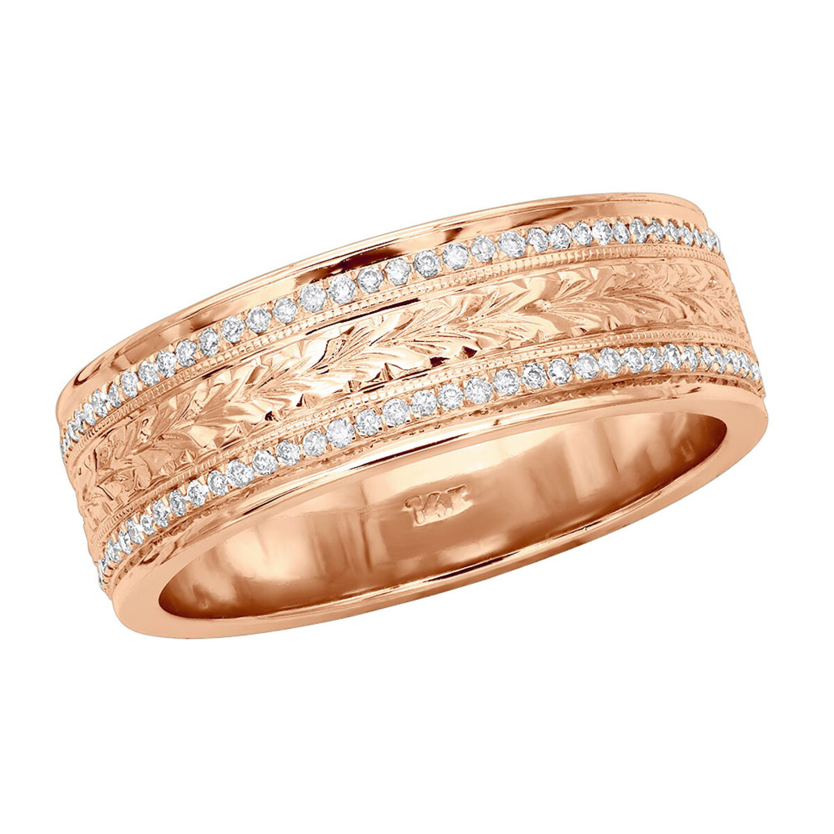 14k-gold-eternity-diamond-