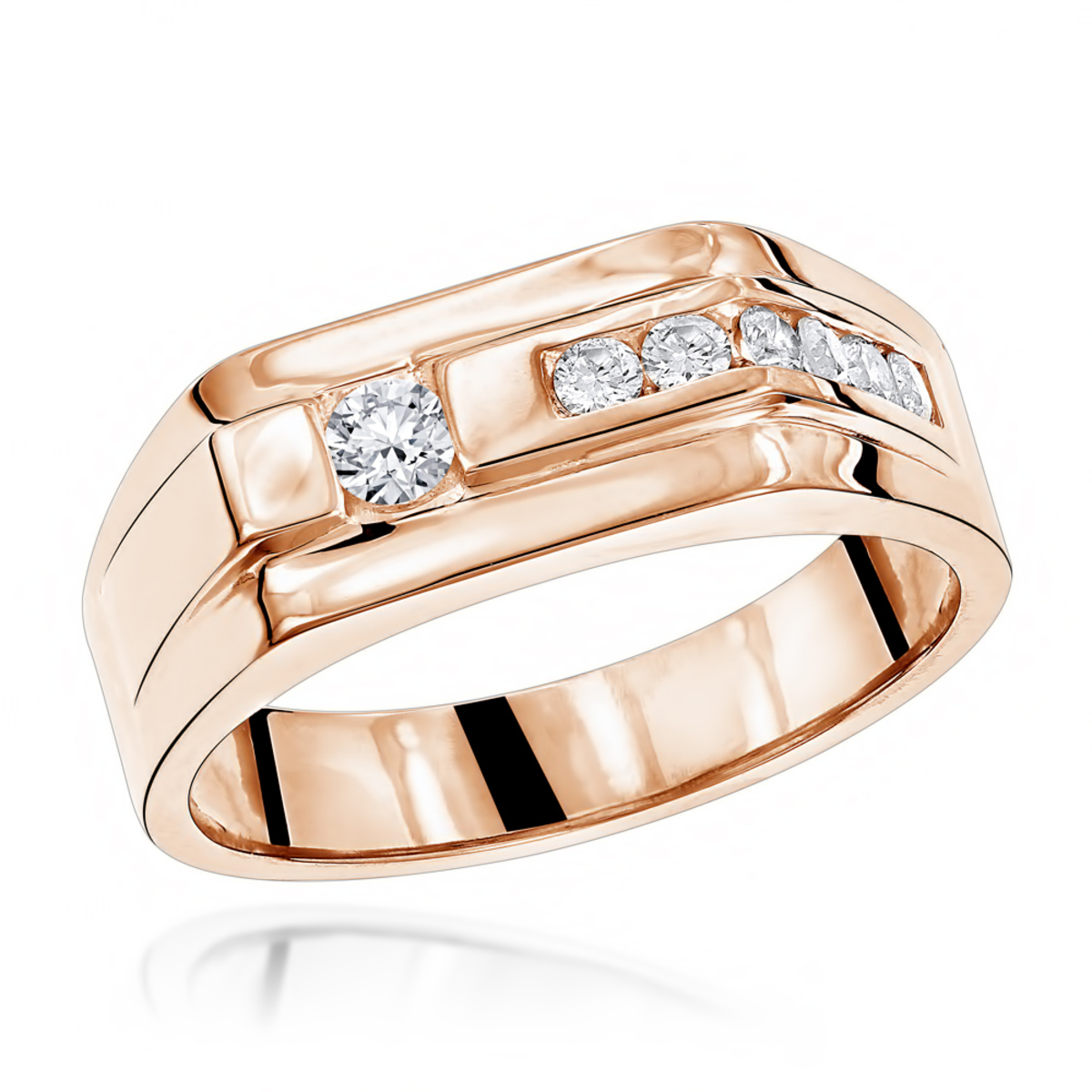 14k-gold-mens-diamond-wedding-