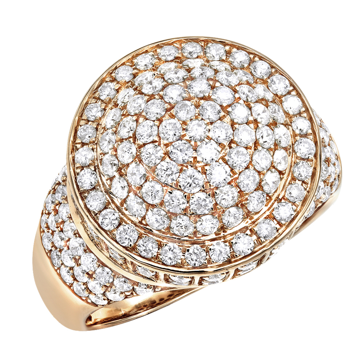 14k-gold-mens-pinky-rings-