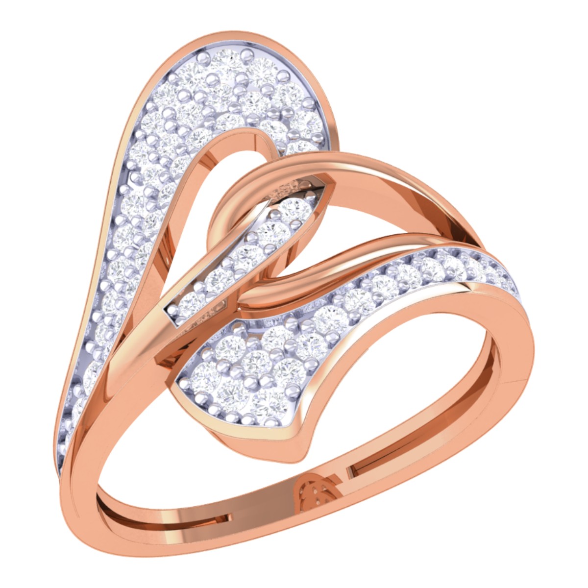 14k-gold-ring-for-