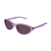 Balenciaga Women's Designer Cat Eye RX-Sunglasses BB0404SK004 Acetate Frame