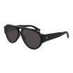 Bottega Veneta Men's Designer Aviator RX-Sunglasses BV1318S001 ACETATE Frame