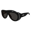 Bottega Veneta Men's Designer Geometric RX-Sunglasses BV1362S001 ACETATE Frame