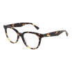 Bottega Veneta Women's Designer Butterfly Eyeglasses BV1020O002 ACETATE Frame