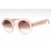 Cutler and Gross Women's Designer Round RX-Sunglasses CGSN1377004 Acetate Frame