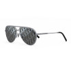 Dior Men's Designer Aviator RX-Sunglasses DIORESSENTIALA2UF0A8 Metal Frame