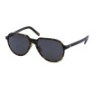 Dior Men's Designer Aviator RX-Sunglasses DIORESSENTIALAF20A0 ACETATE Frame