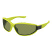 Gucci Women's Designer Geometric Sunglasses GG2011S002