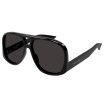 Saint Laurent Women's Designer Aviator RX-Sunglasses SL652SOLACE001