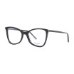 Saint Laurent Women's Designer Cat Eye Eyeglasses SL478JERRY001 Acetate Frame