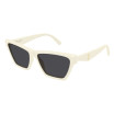 Saint Laurent Women's Designer Cat Eye RX-Sunglasses SLM103007 ACETATE Frame