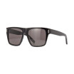 Saint Laurent Women's Designer Square RX-Sunglasses SL424001 Black Lenses