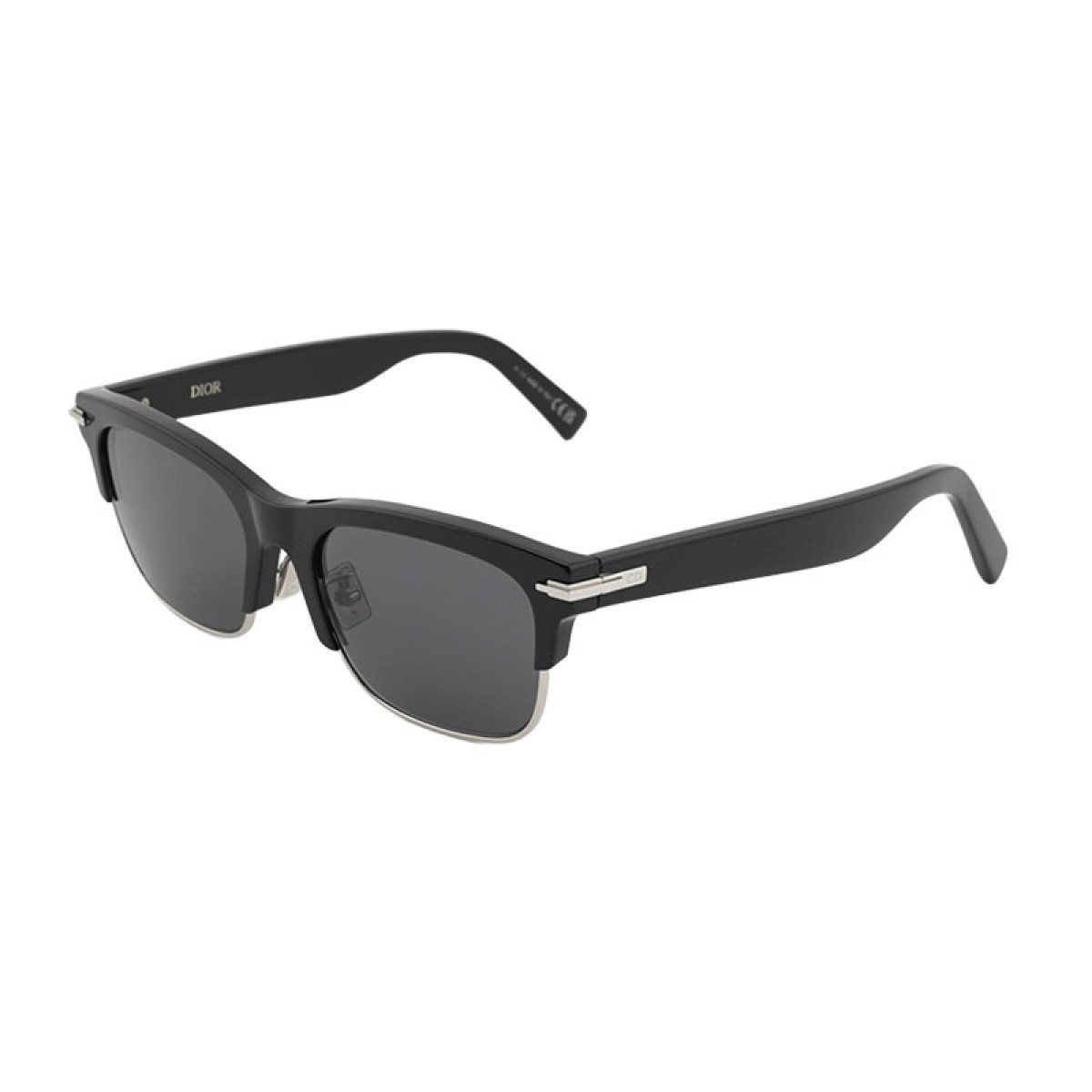Christian Dior Sunglasses | Designer Christian Dior  display picture 2