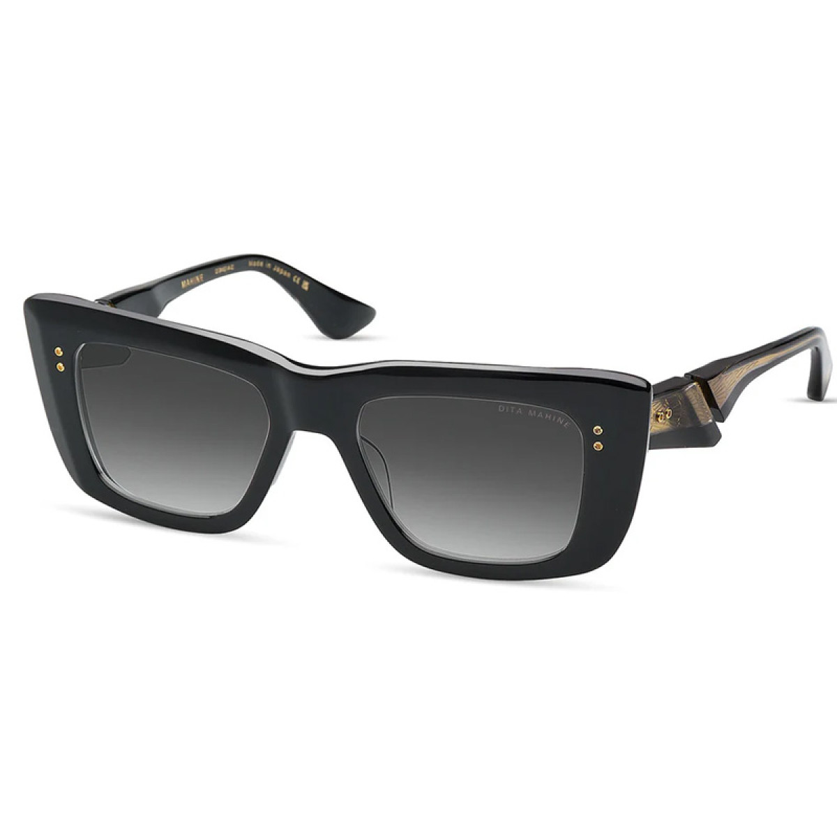 Dita Sunglasses | Designer Dita Sunglasses - ItsHot.com