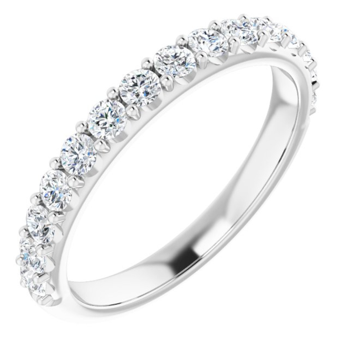 Attachable Ring Stackable Rings | ItsHot NYC Store