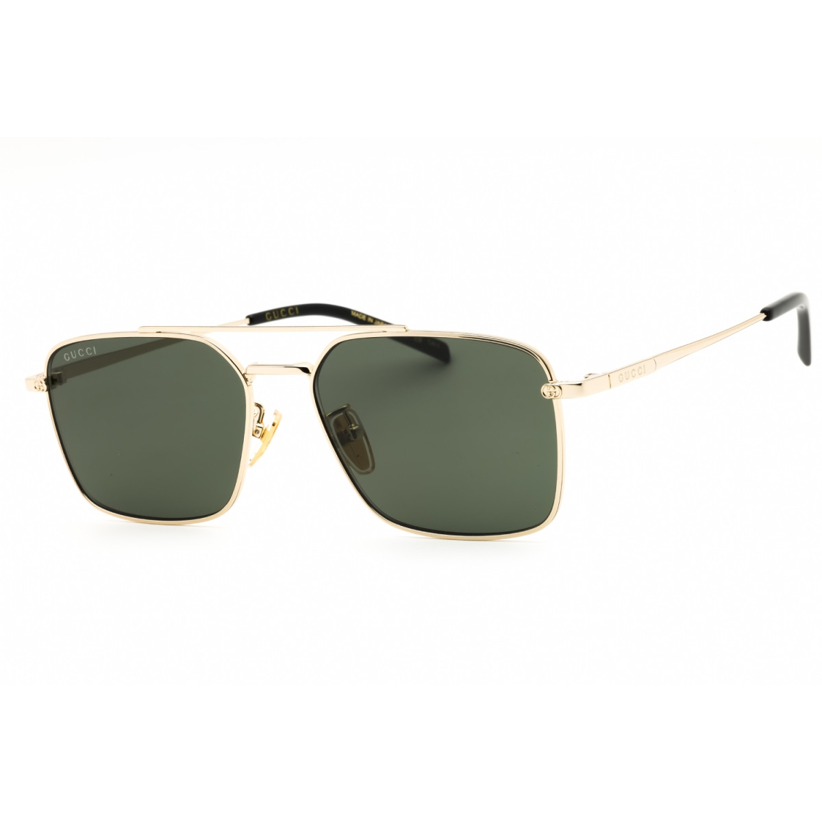 Gucci Sunglasses | Designer Gucci Sunglasses Sale - ItsHot.com