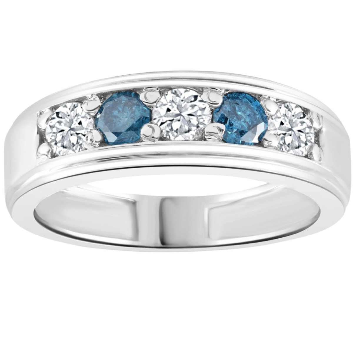 Large Cheap Men's Rings Cheap Men's Rings | ItsHot NYC Store