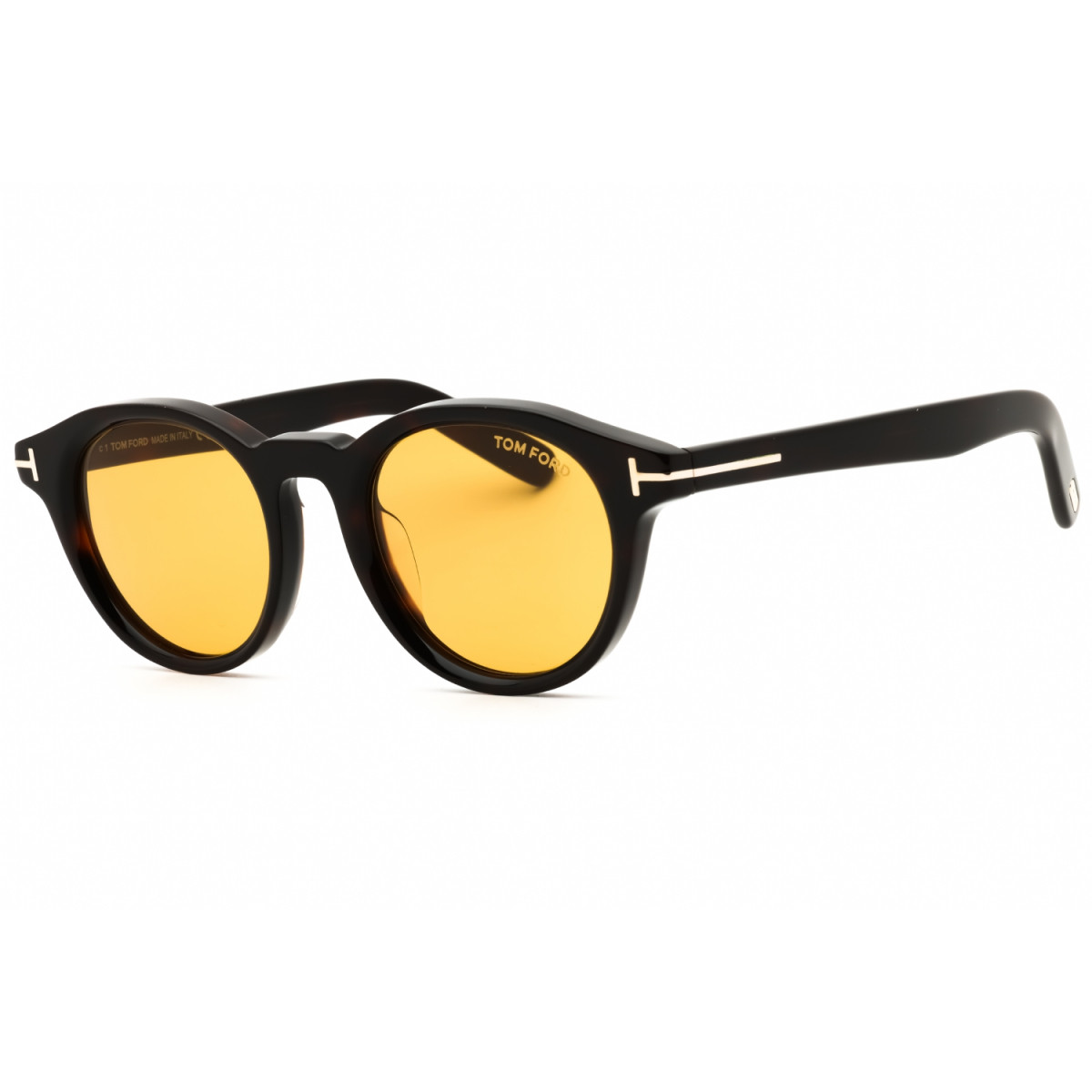 Tom Ford Men
