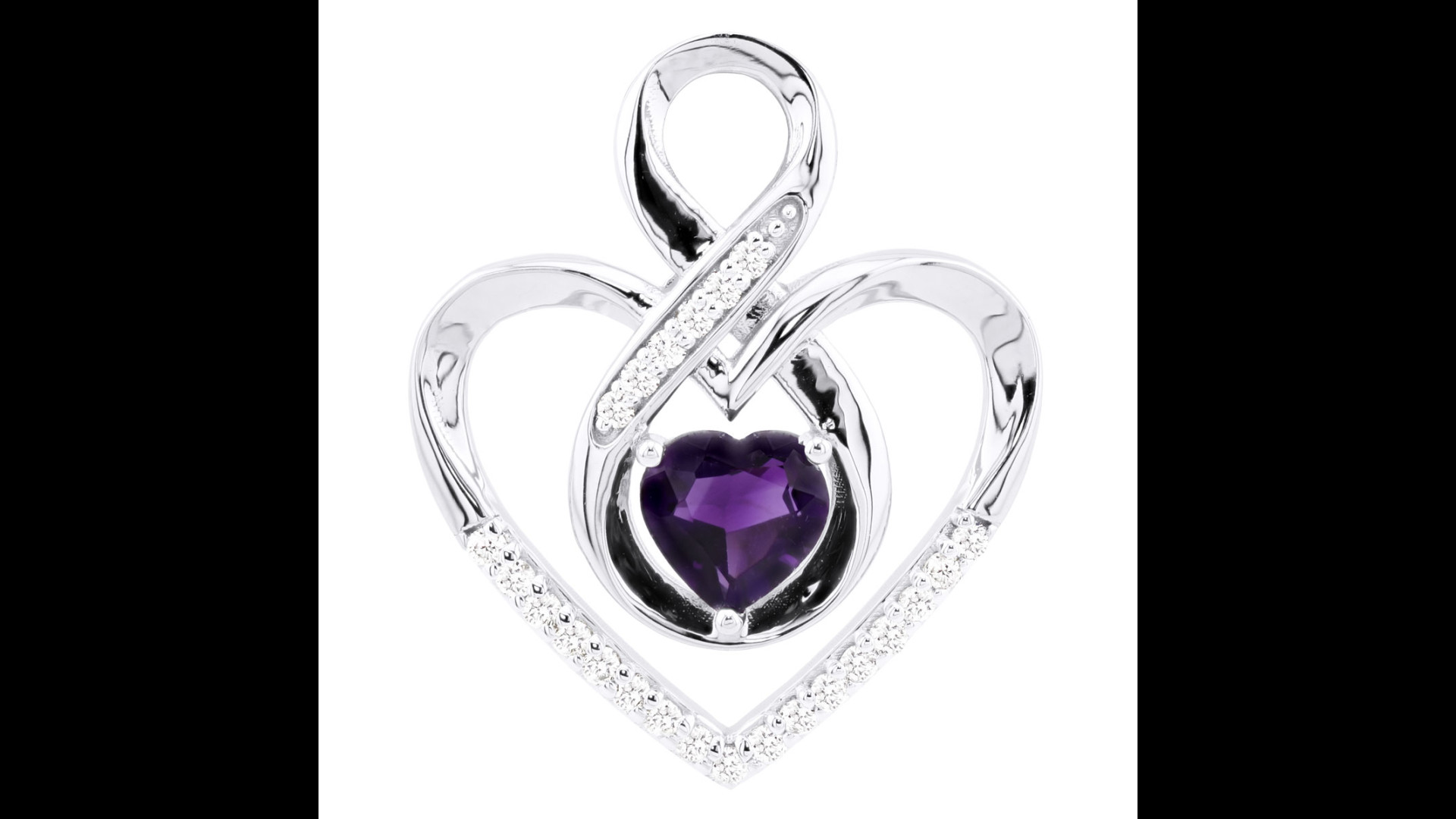 custom-14k-gold-infinity-love-