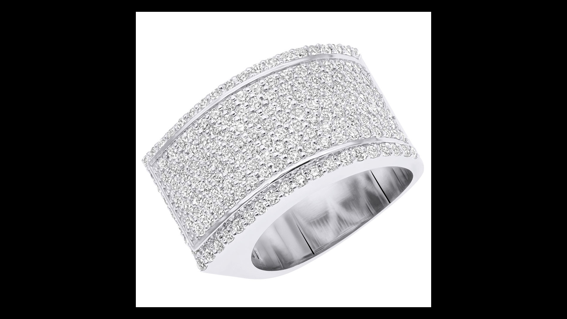 unique-mens-diamond-ring-14k-