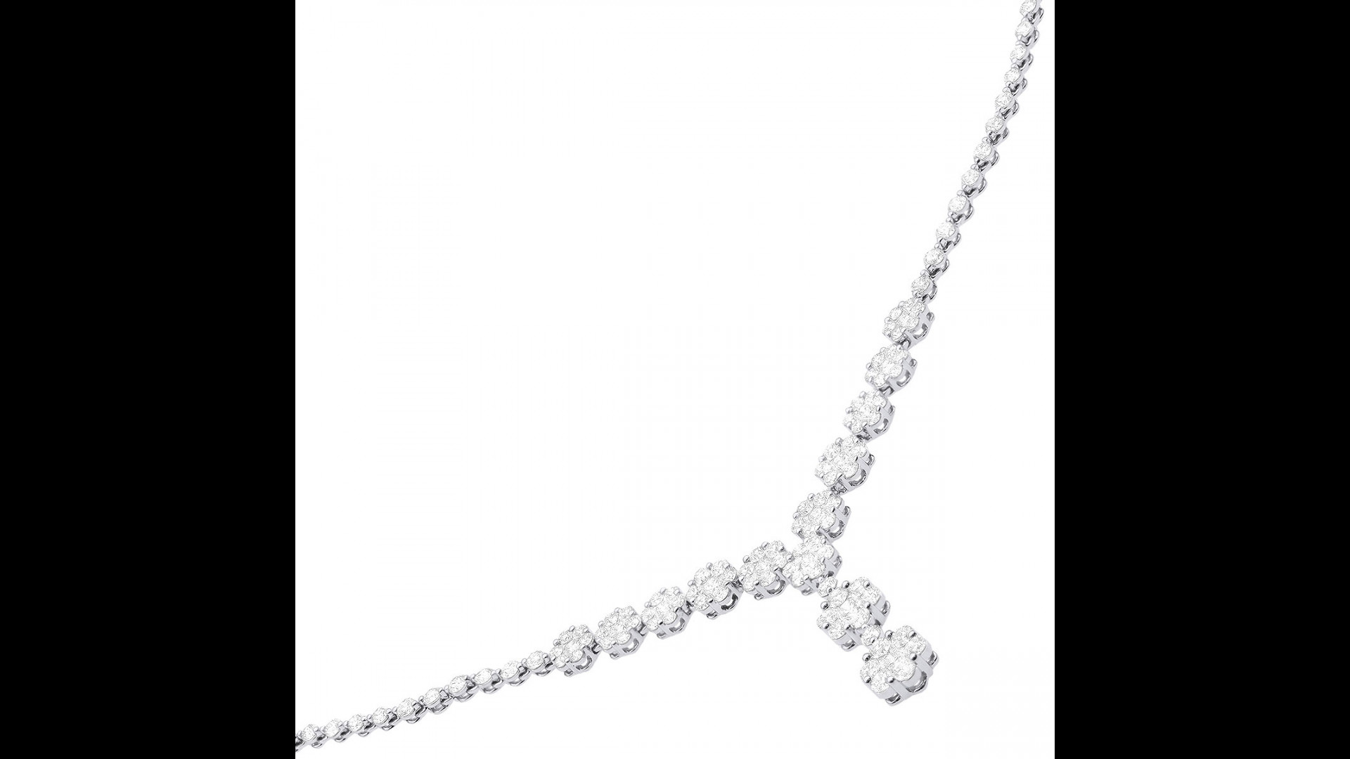 ❁Ma❁ Stupell Industries Branch Of Blooming Cherry Blossoms Pink