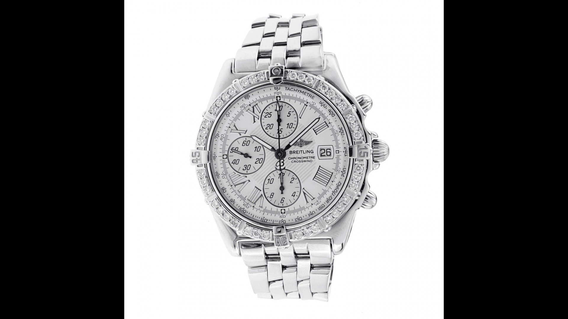 mens-diamond-watch-breitling-