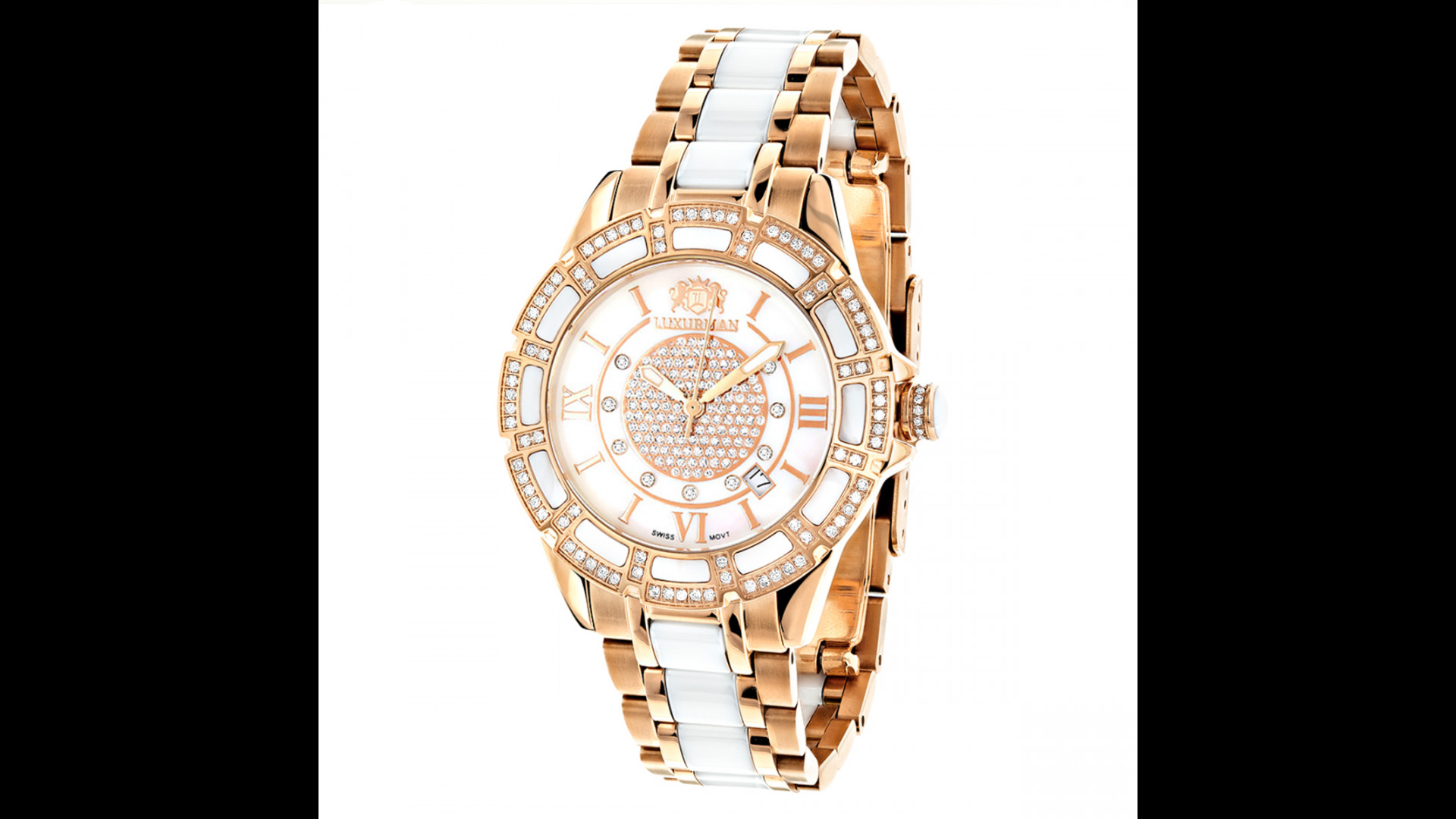 womens-ceramic-watches-rose-
