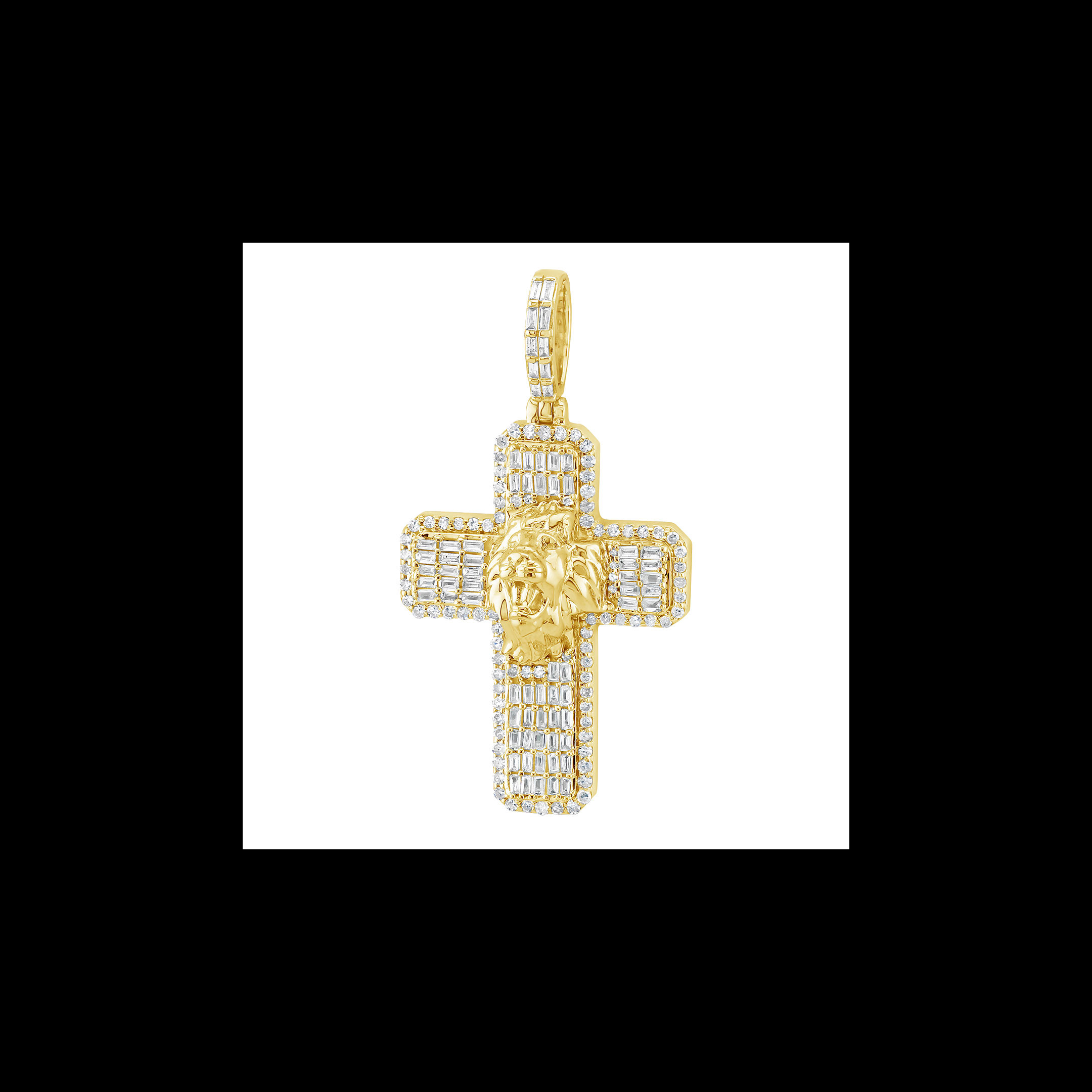 14k-gold-pendant_407214_ye.jpg