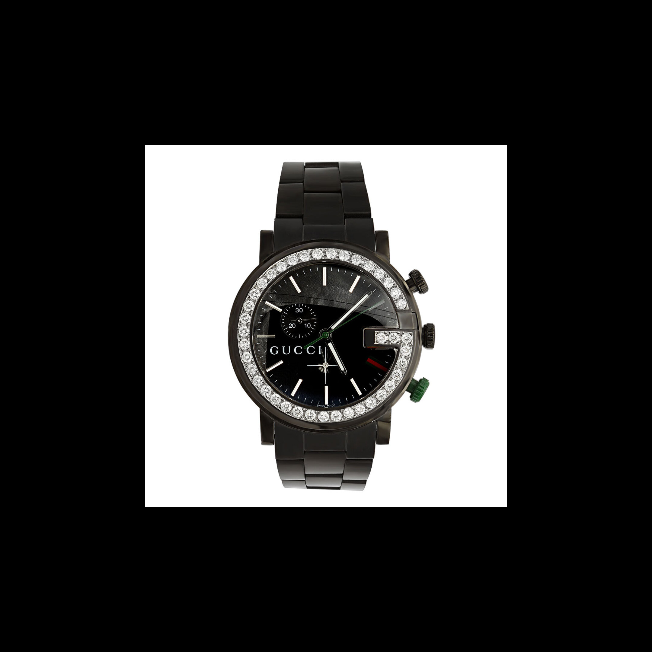 diamond-gucci-watches-35ct-