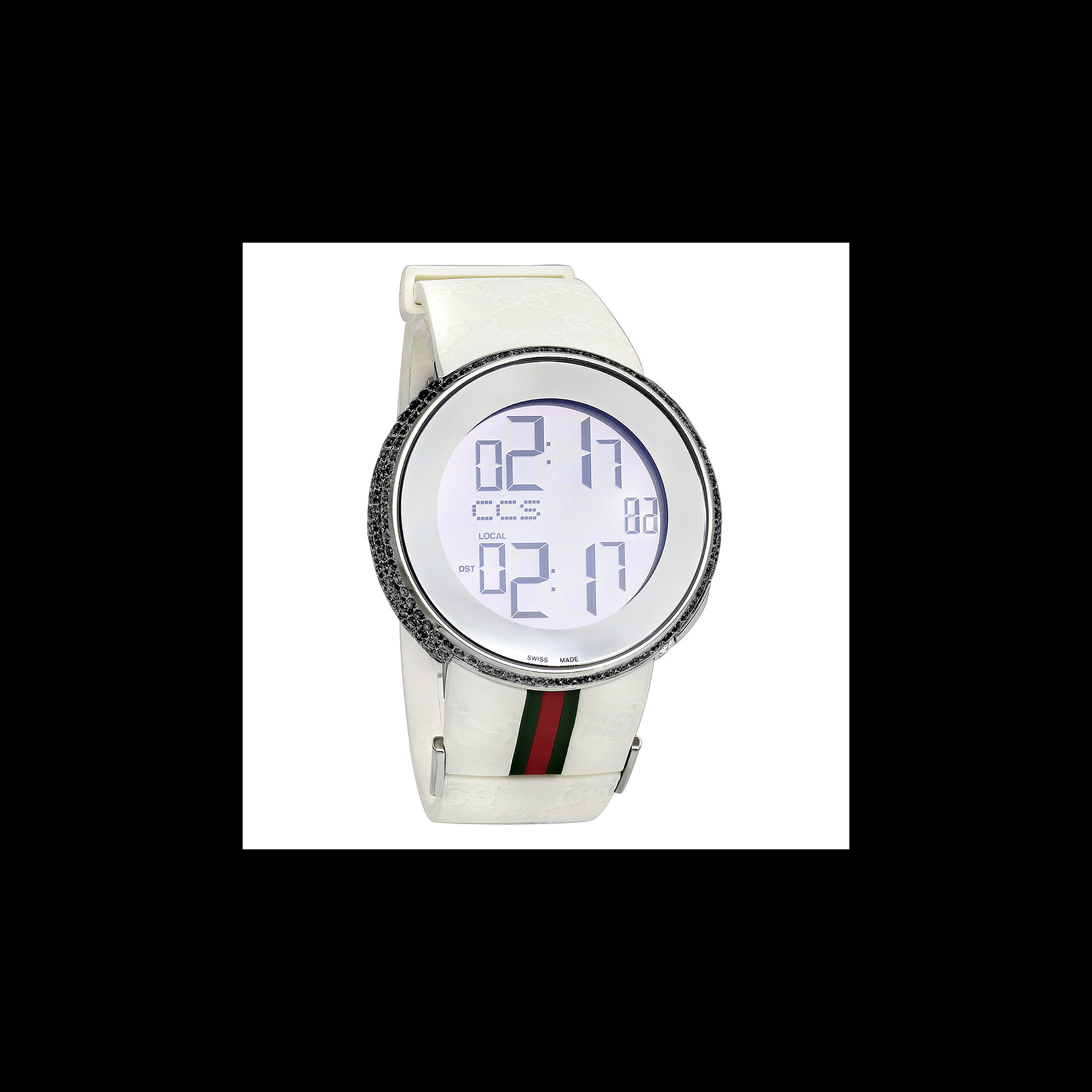 diamond-gucci-watches-mens-