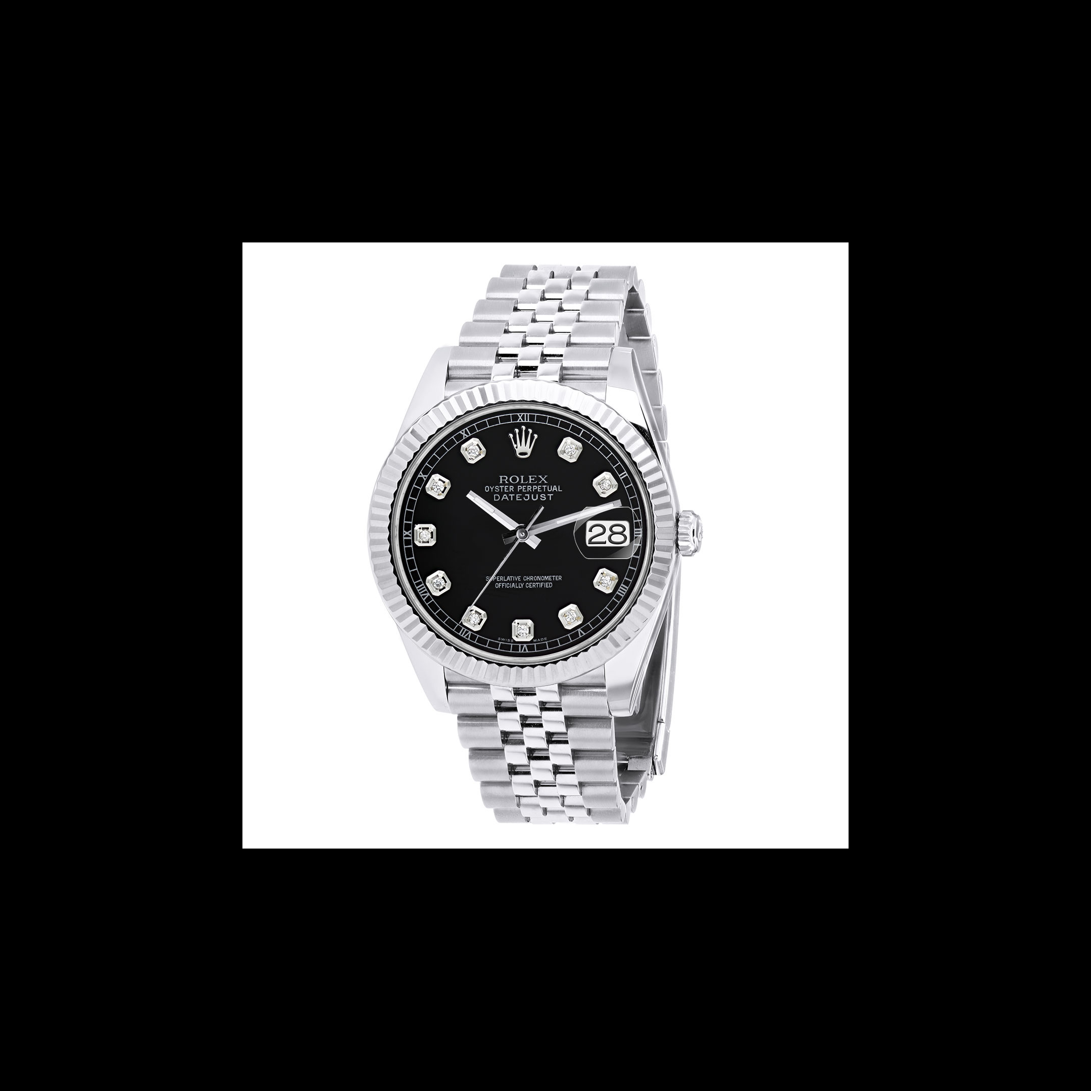 mens-diamond-watch-rolex-