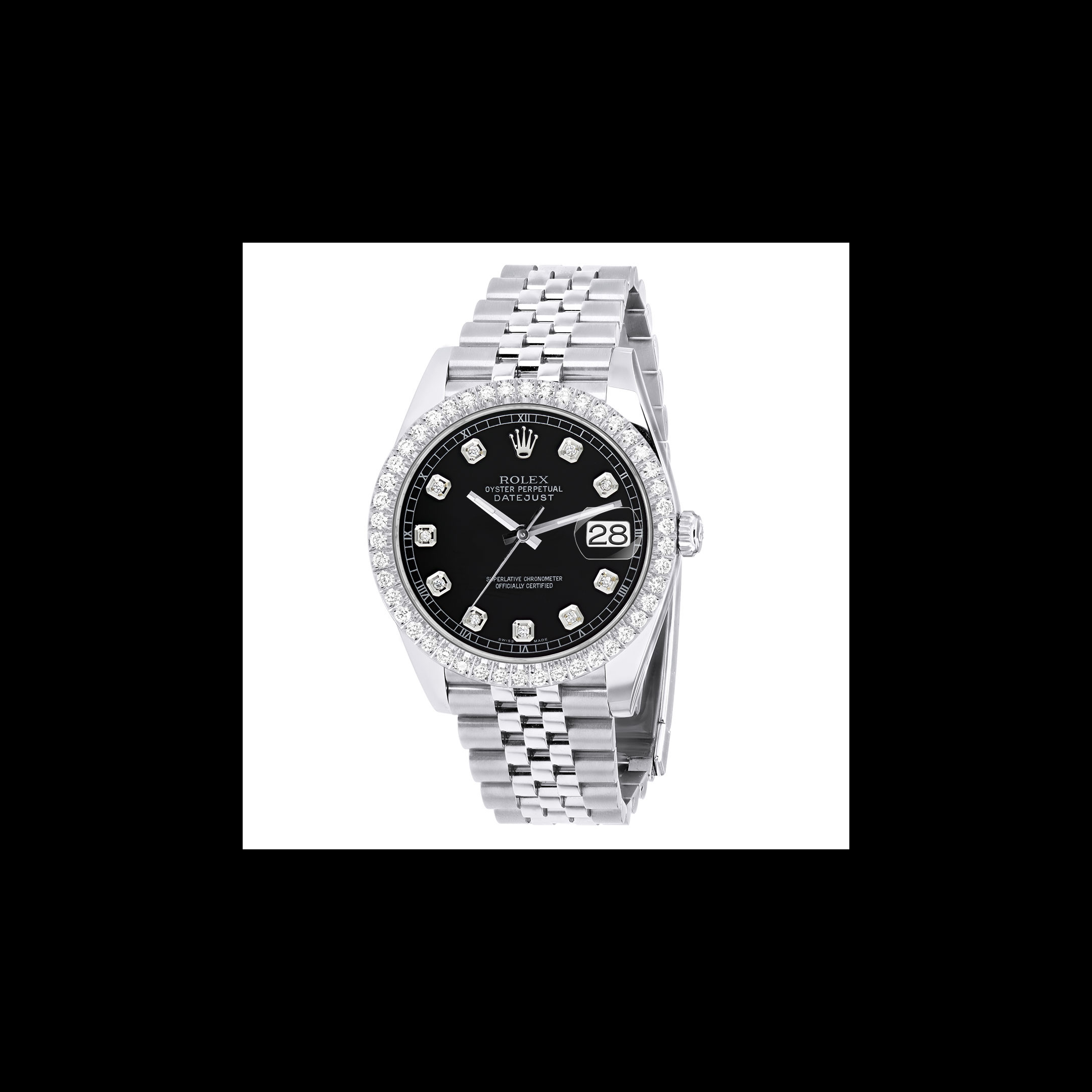 mens-rolex-datejust-41mm-black