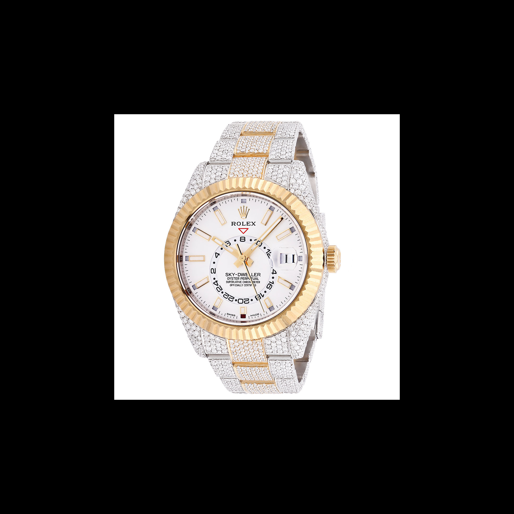 mens-diamond-iced-out-watch-