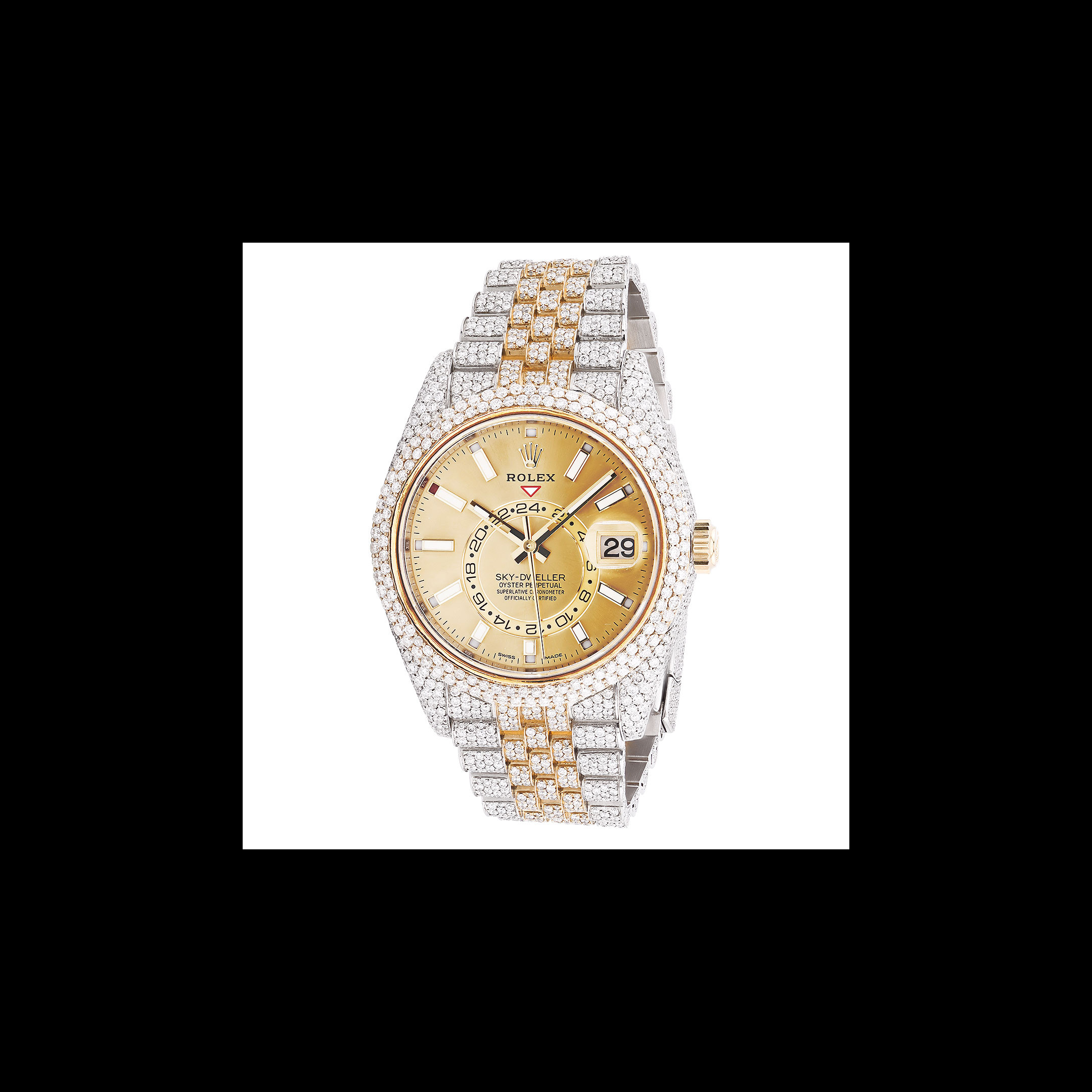 mens-iced-out-diamond-watch-