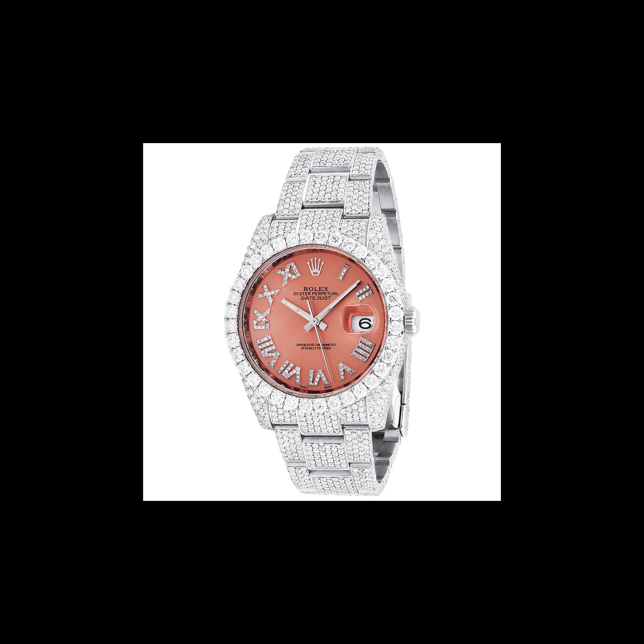 mens-iced-out-watch-rolex- mens-iced-out-watch-rolex-